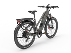 LANKELEISI MX600PRO