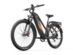 LANKELEISI MX600PRO