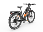 LANKELEISI MX600PRO