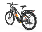 LANKELEISI MX600PRO