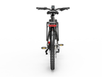 LANKELEISI MX600PRO