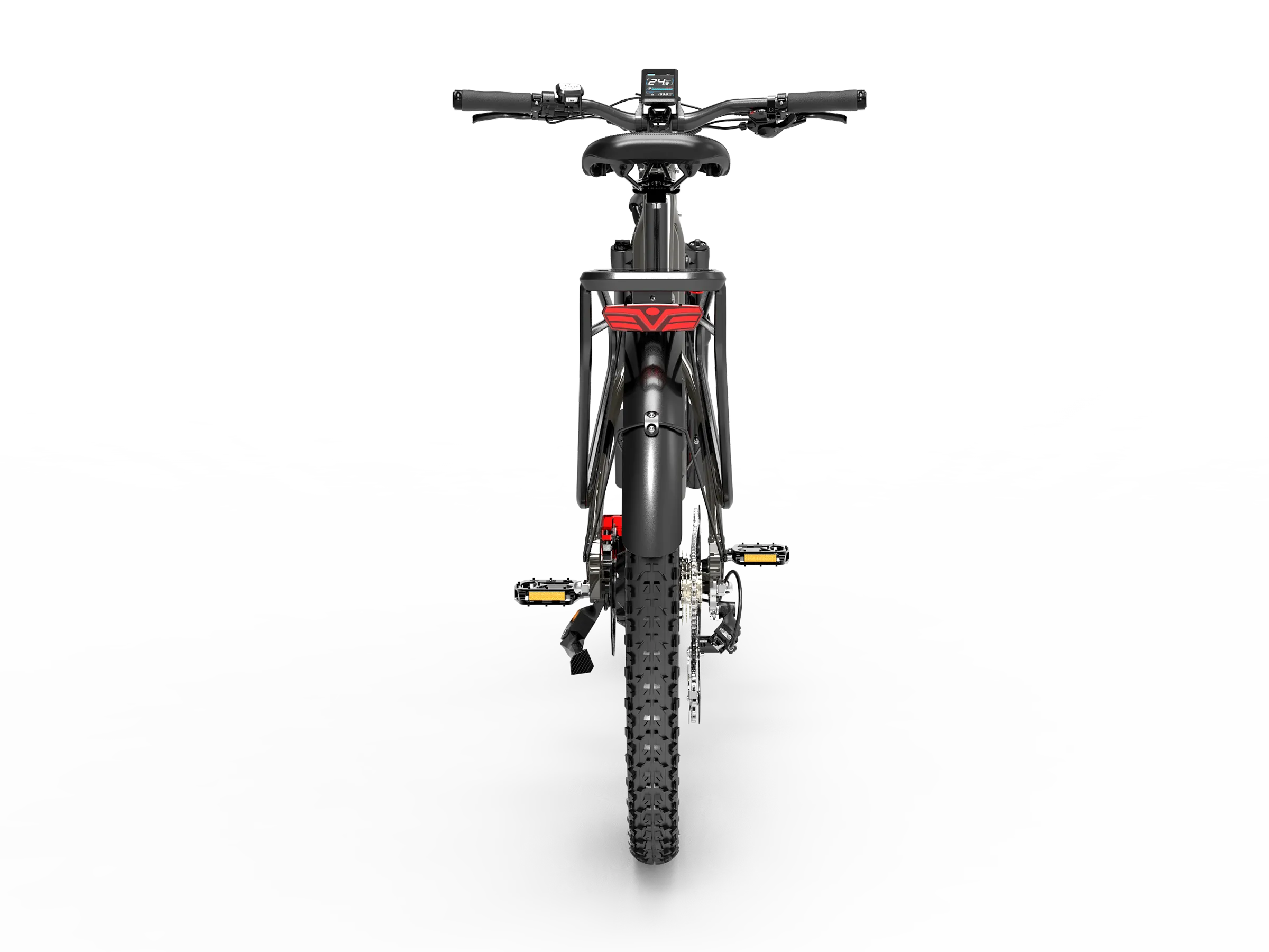 LANKELEISI MX600PRO