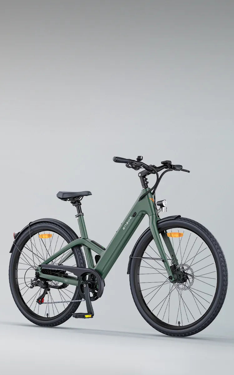 Find Your Perfect Fit