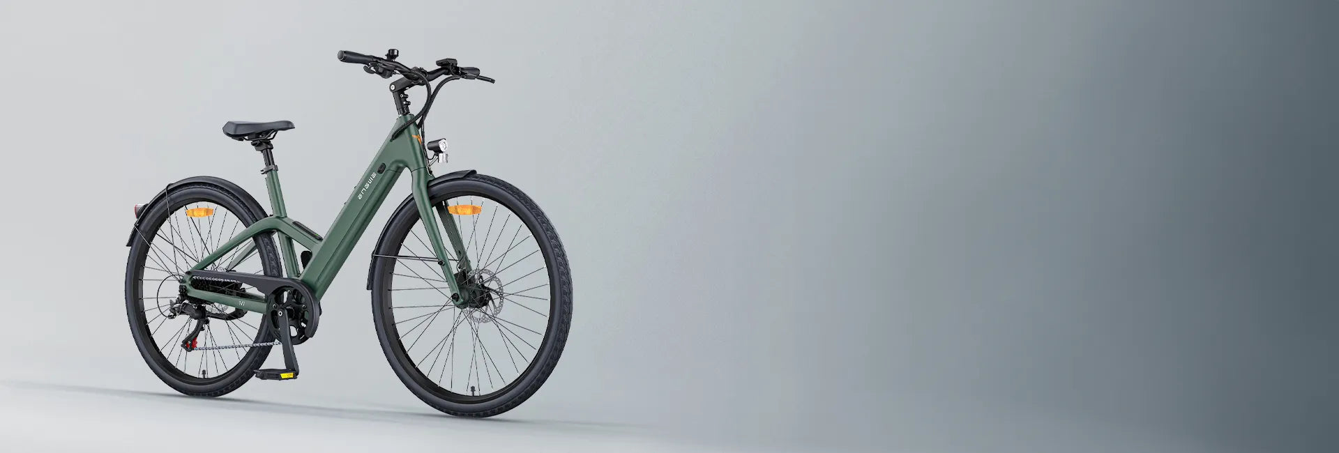 Find Your Perfect Fit