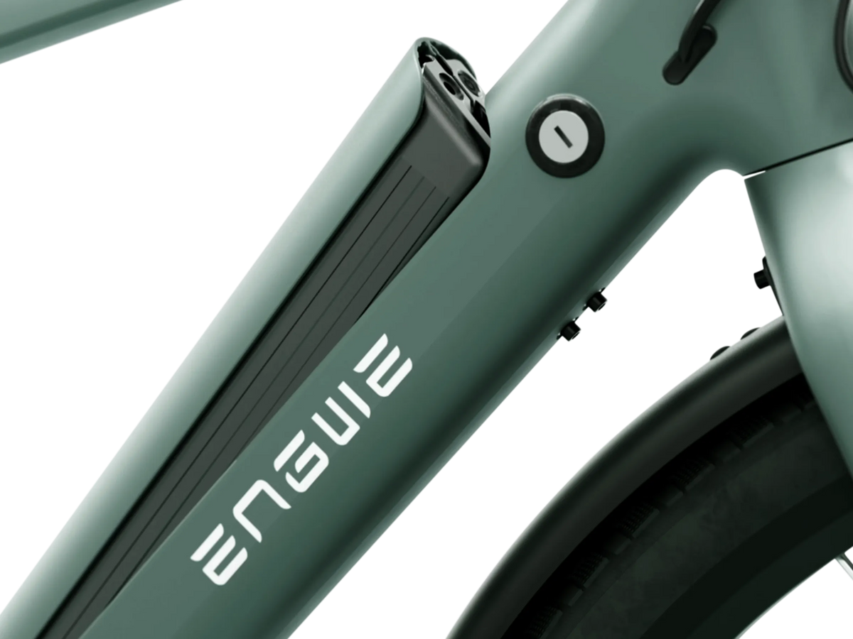 ENGWE N1 AIR