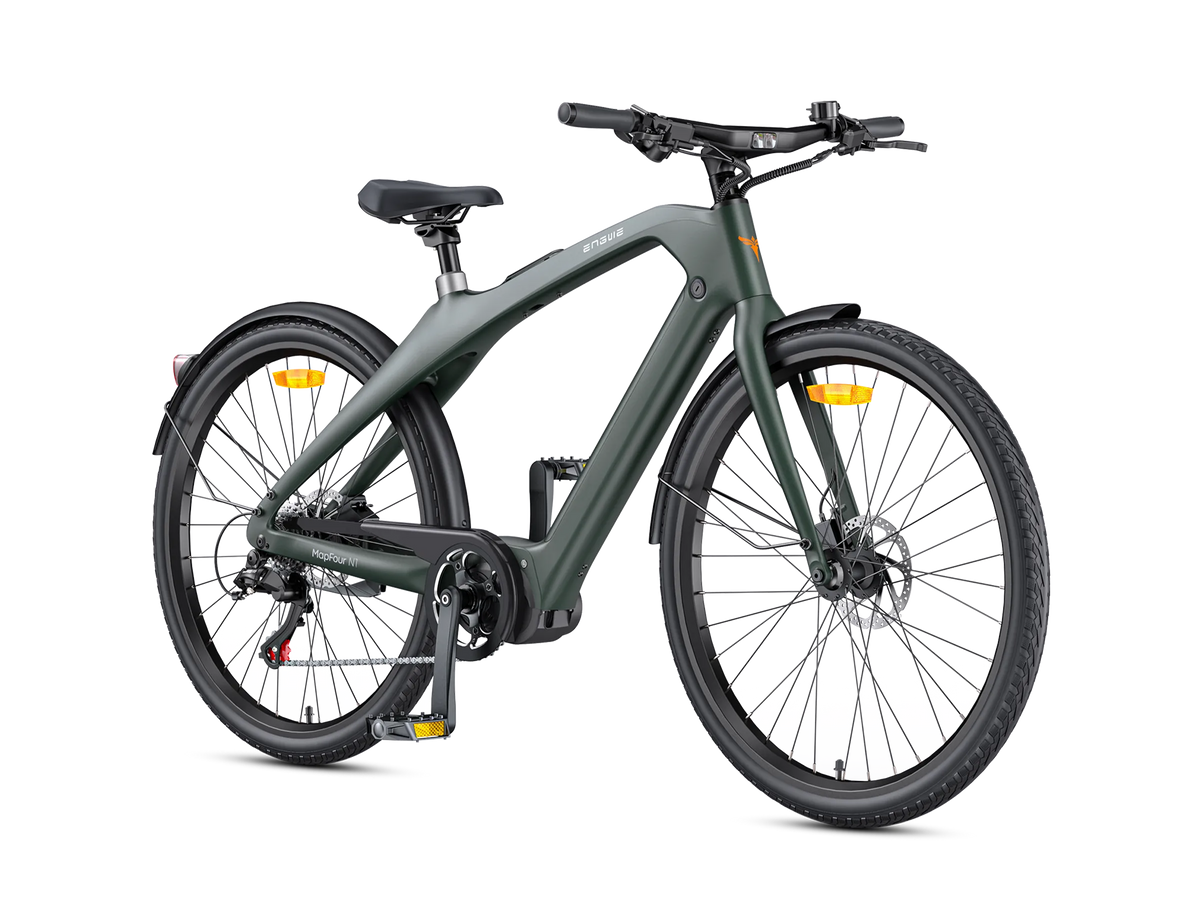 ENGWE N1 PRO