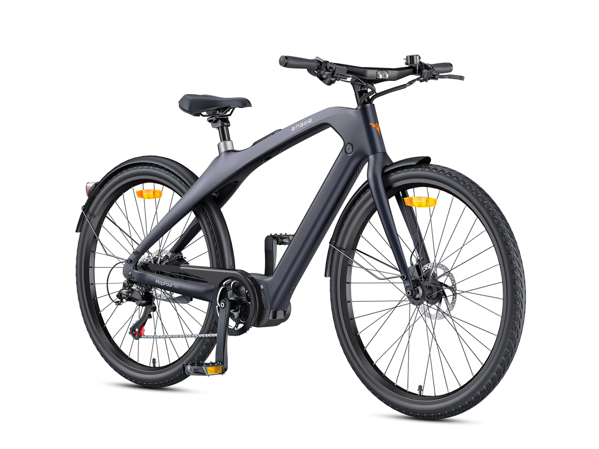ENGWE N1 PRO
