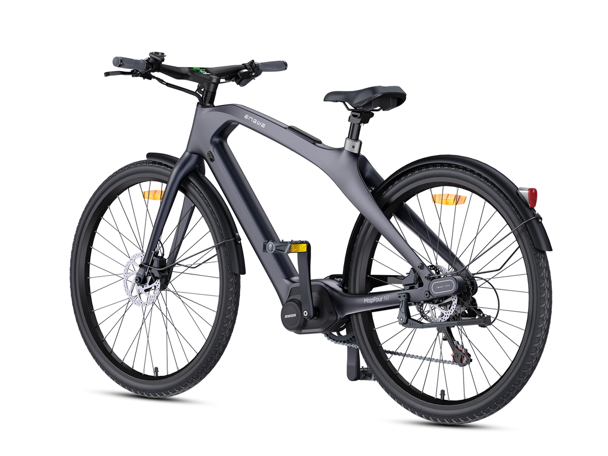 ENGWE N1 PRO