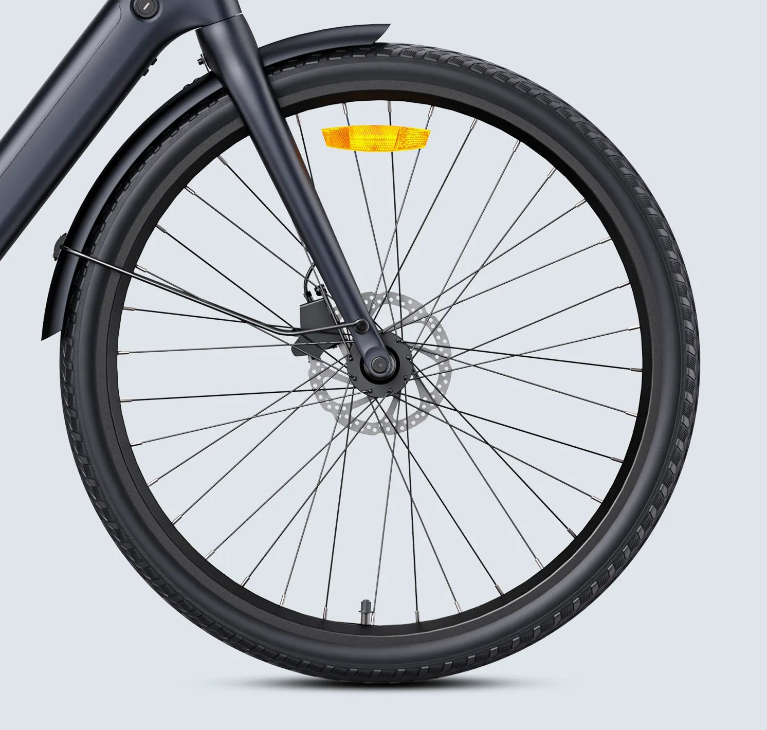 700c Tires