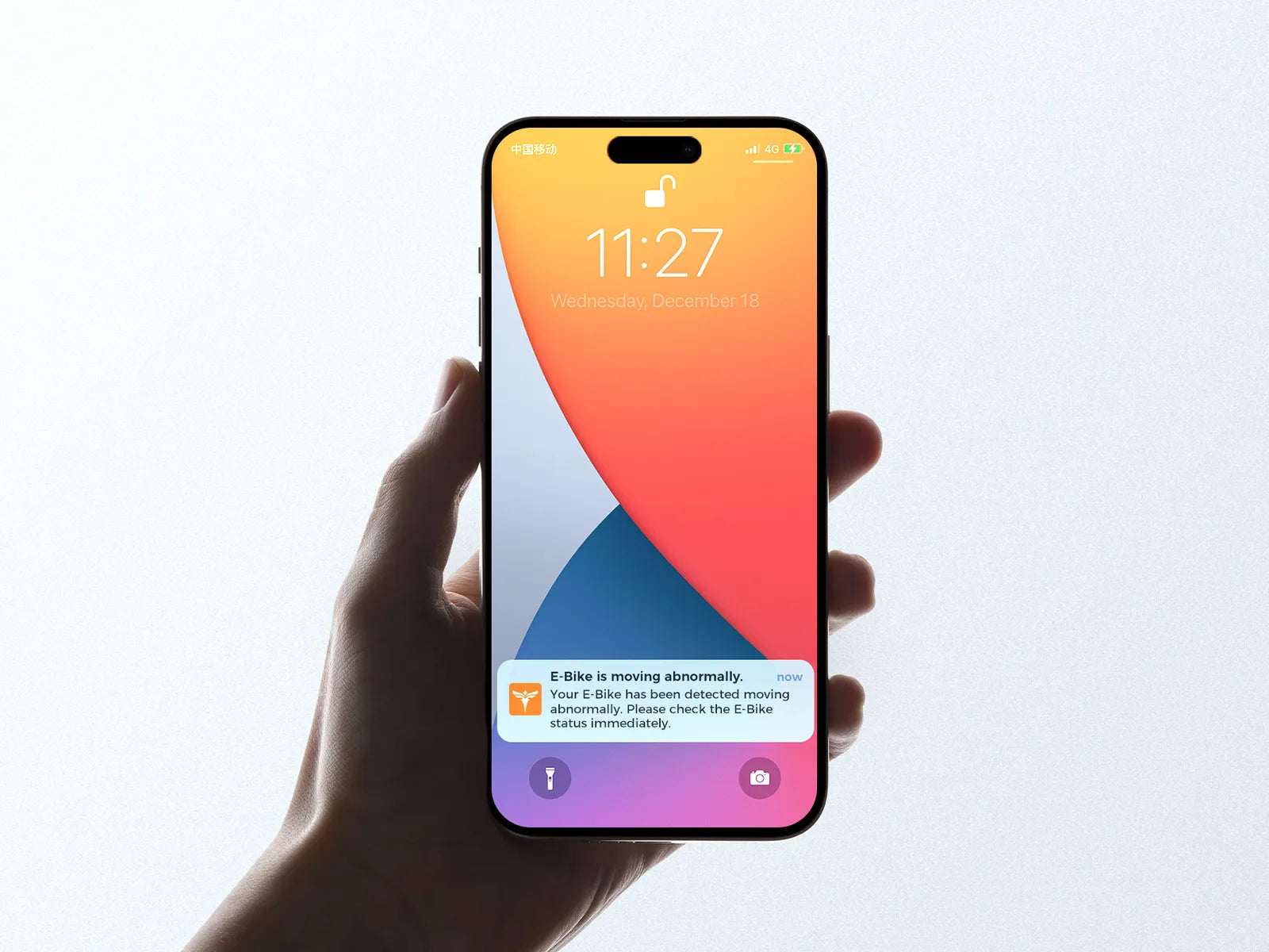 24/7 Exclusive guard