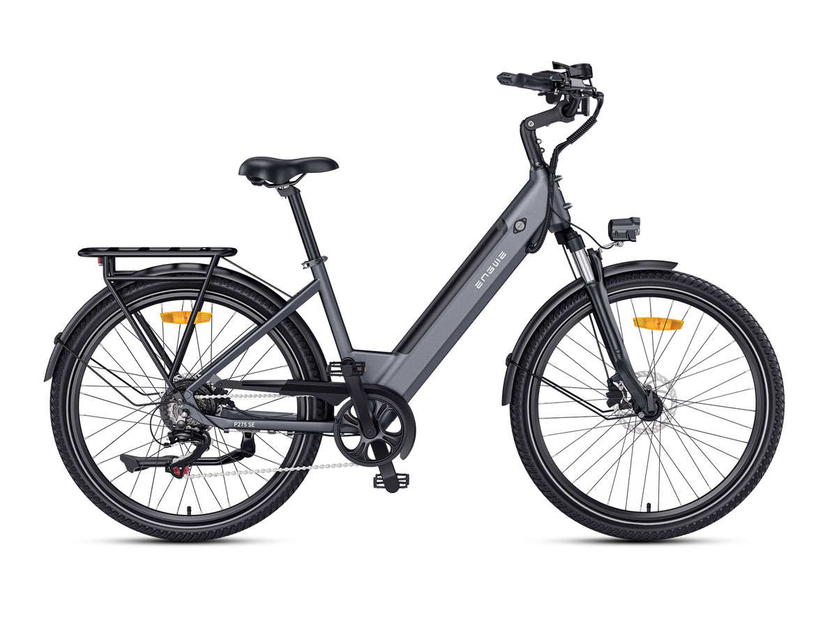 ENGWE P275 SE