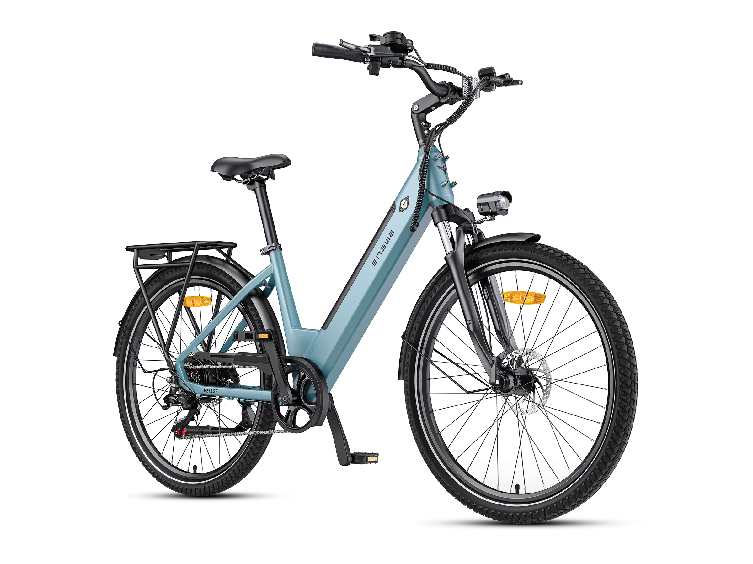 ENGWE P275 SE
