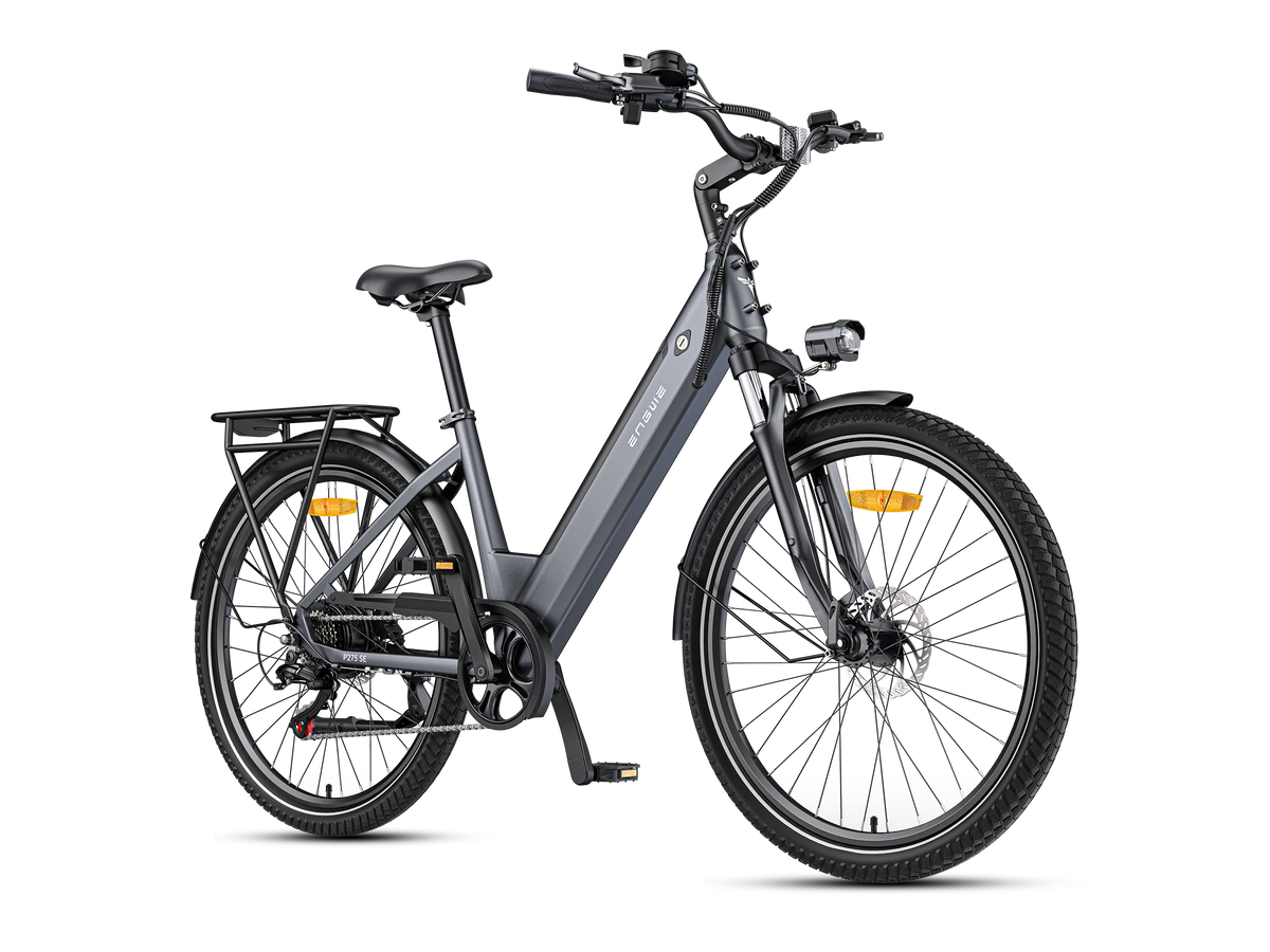 ENGWE P275 SE