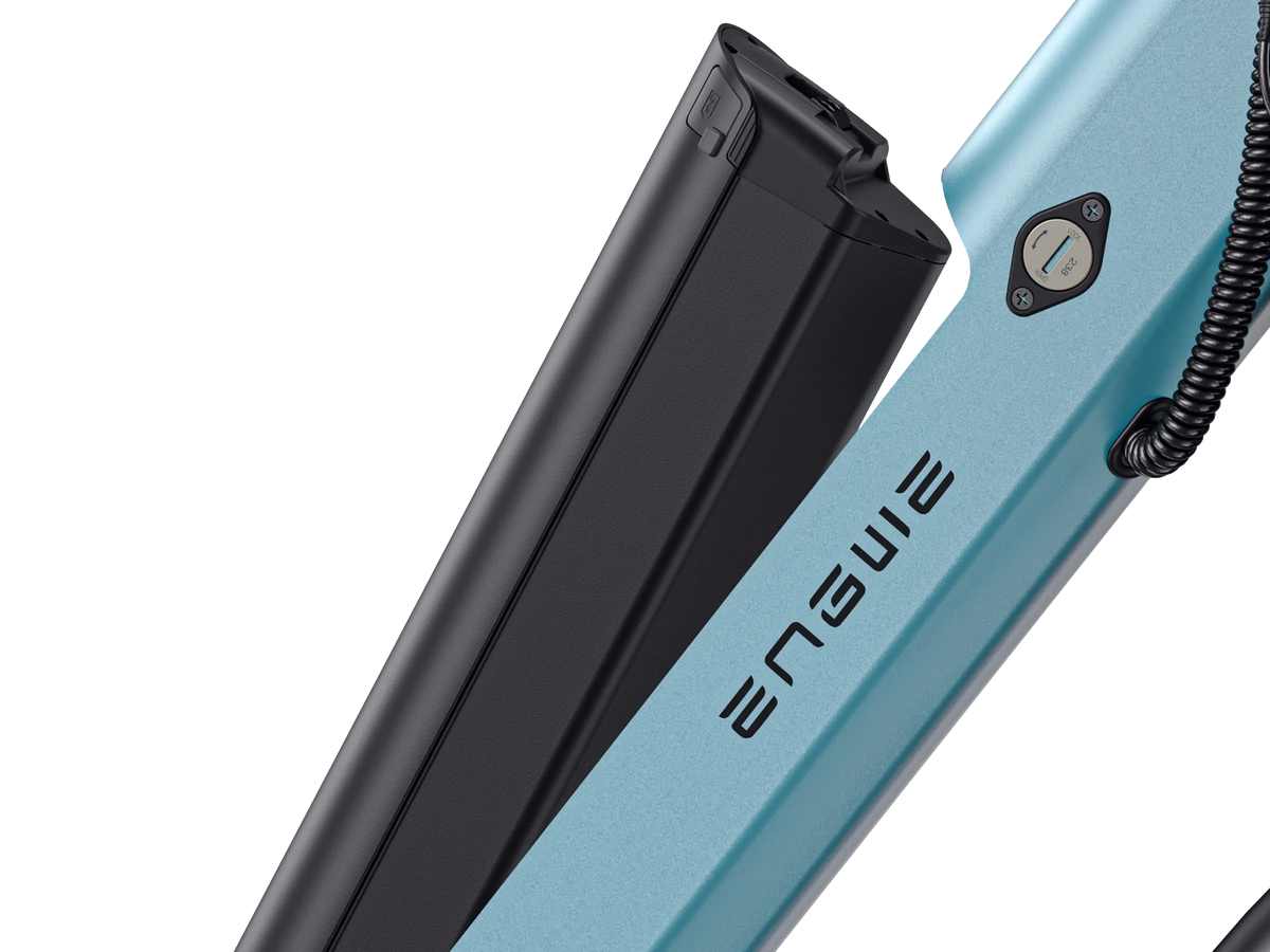 ENGWE P275 SE