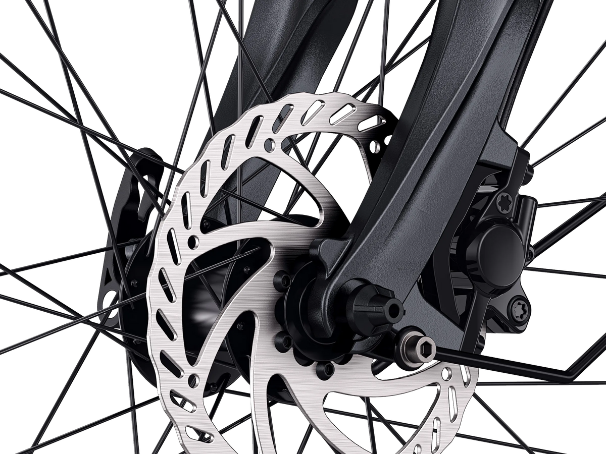ENGWE P275 SE
