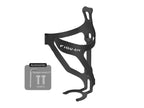 Aluminum Alloy Water Bottle Cage aluminum alloy water bottle cage main view