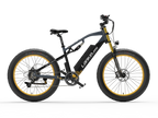 LANKELEISI RV700