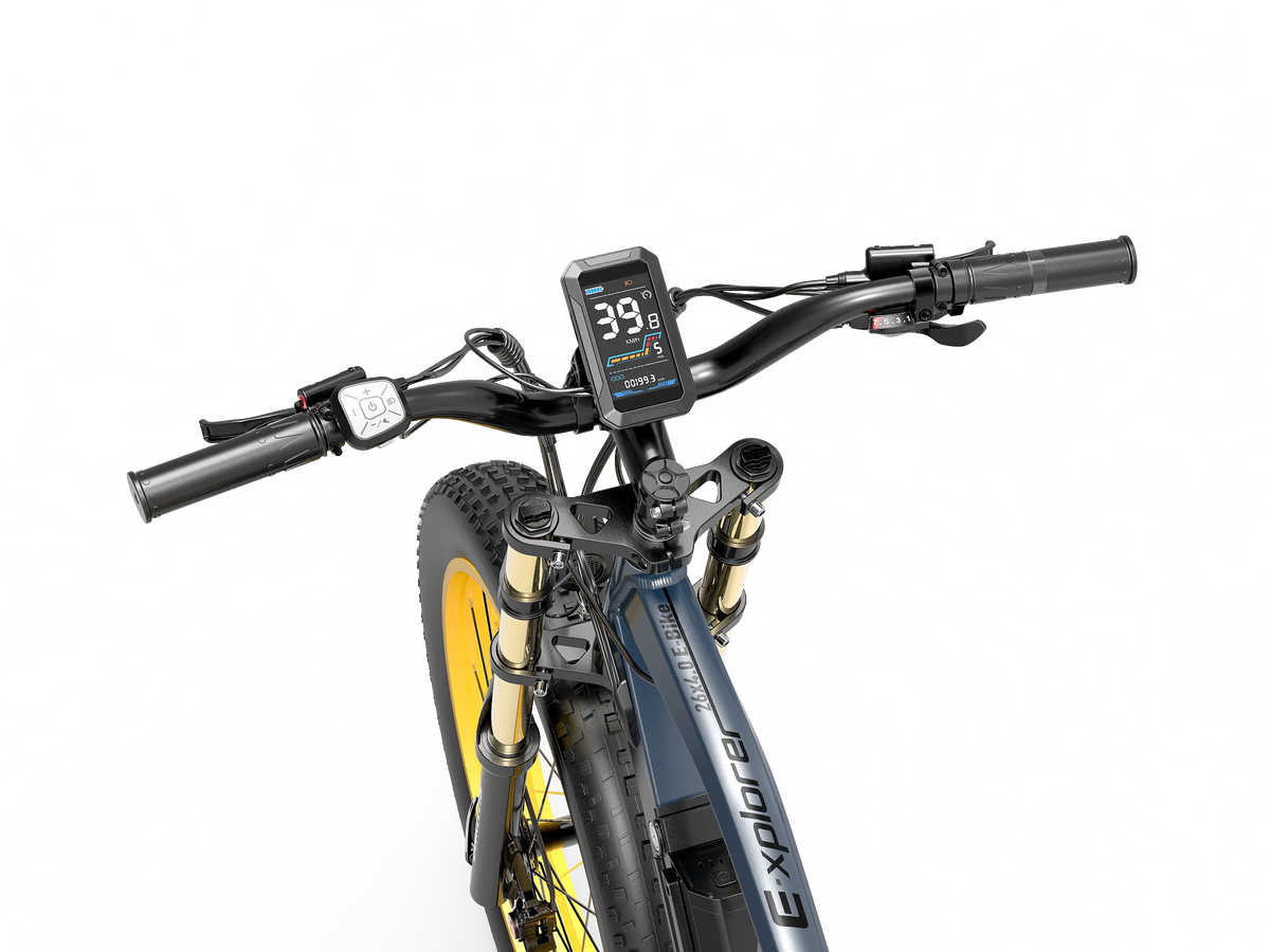 LANKELEISI RV700
