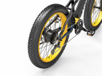 LANKELEISI RV700