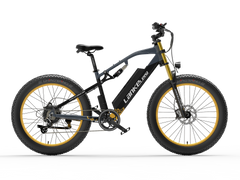 LANKELEISI RV700