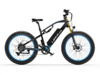 LANKELEISI RV700