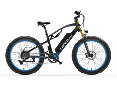 LANKELEISI RV700