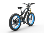 LANKELEISI RV700