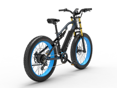 LANKELEISI RV700