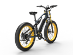 LANKELEISI RV700