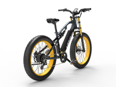 LANKELEISI RV700