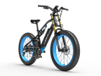 LANKELEISI RV700