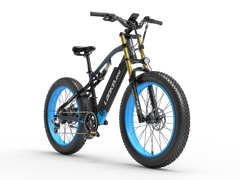 LANKELEISI RV700
