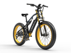 LANKELEISI RV700
