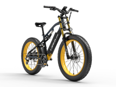 LANKELEISI RV700