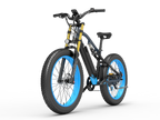 LANKELEISI RV700