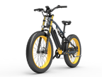 LANKELEISI RV700