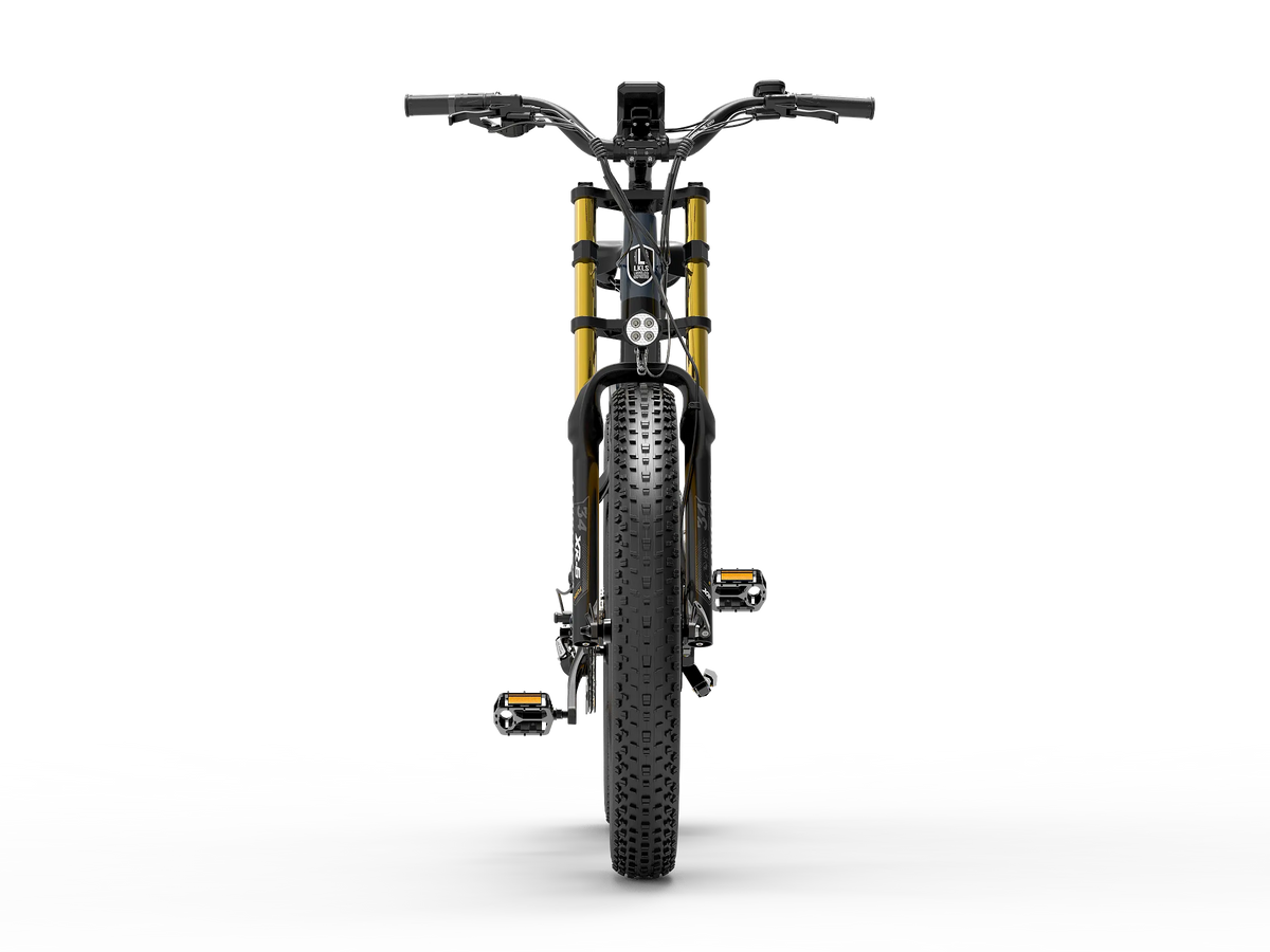LANKELEISI RV700