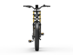 LANKELEISI RV700
