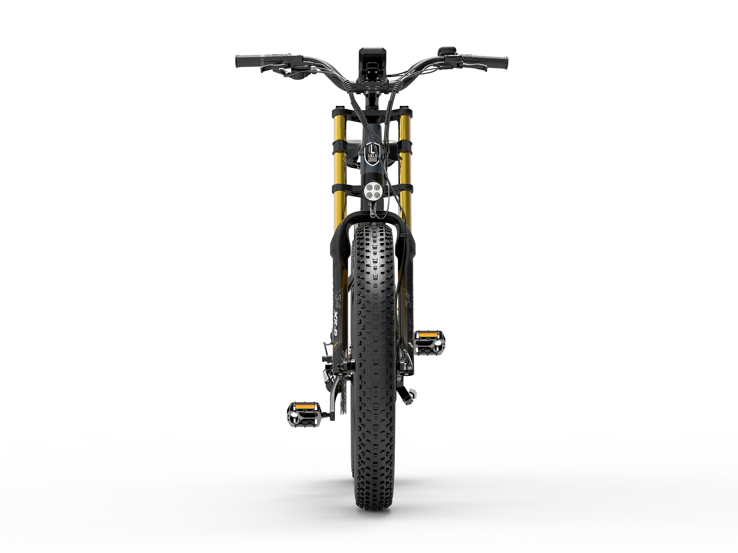 LANKELEISI RV700