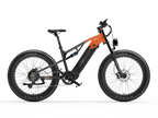 LANKELEISI RV800PLUS