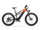 LANKELEISI RV800PLUS