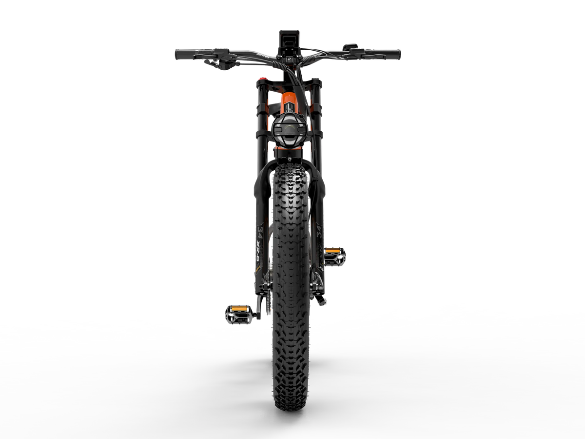 LANKELEISI RV800PLUS