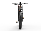 LANKELEISI RV800PLUS