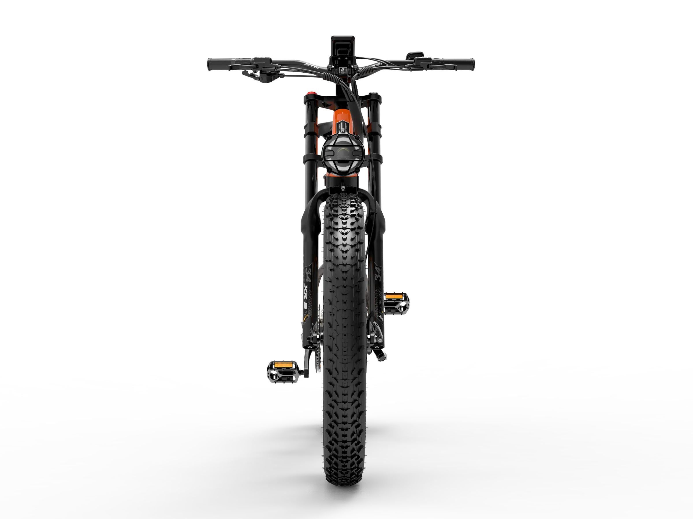 LANKELEISI RV800PLUS
