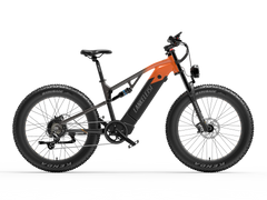 LANKELEISI RV800PLUS