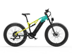 LANKELEISI RV800PLUS