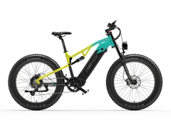 LANKELEISI RV800PLUS
