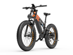 LANKELEISI RV800PLUS