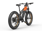 LANKELEISI RV800PLUS