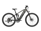 LANKELEISI RX600PRO